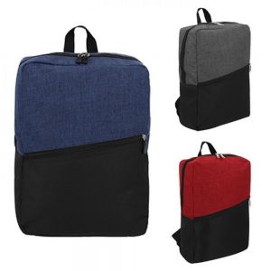 MOCHILA TAZ personalizada